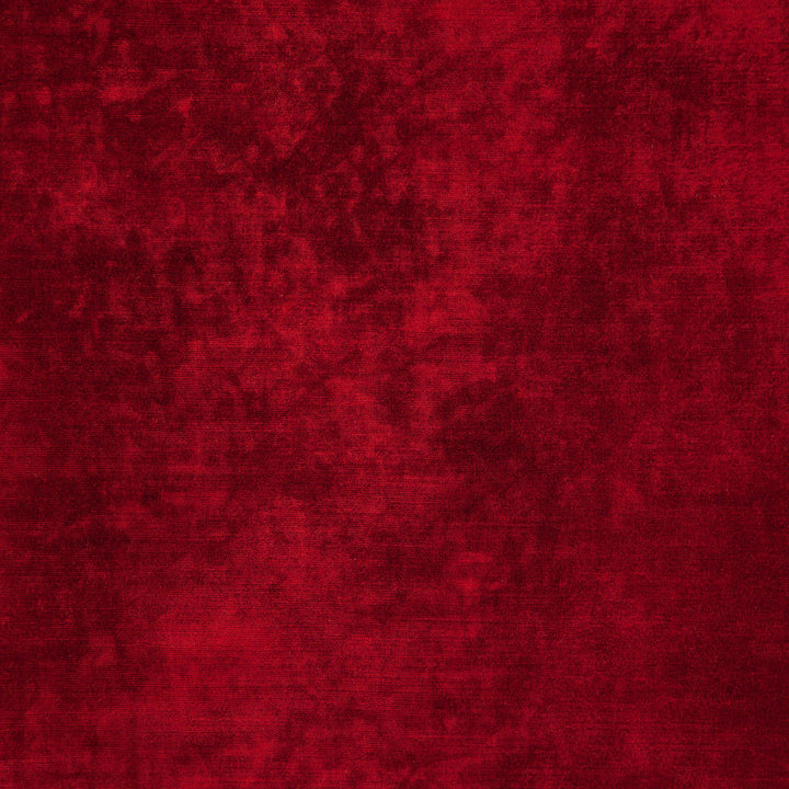 POSH 47J5831 by JF Designer Fabric Posh Book 56% Viscose, 44% Cotton India  Horizontal:  and Vertical:  57  - Swanky Fabrics -