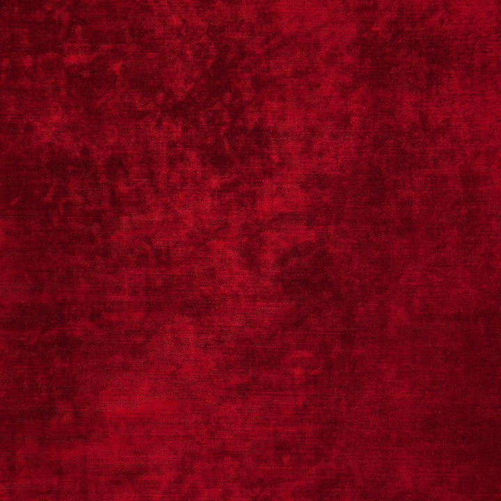 Posh 47J5831 by JF Fabric Posh Book 56% Viscose, 44% Cotton India 200000 Horizontal: and Vertical: 57 - Fabric Carolina -