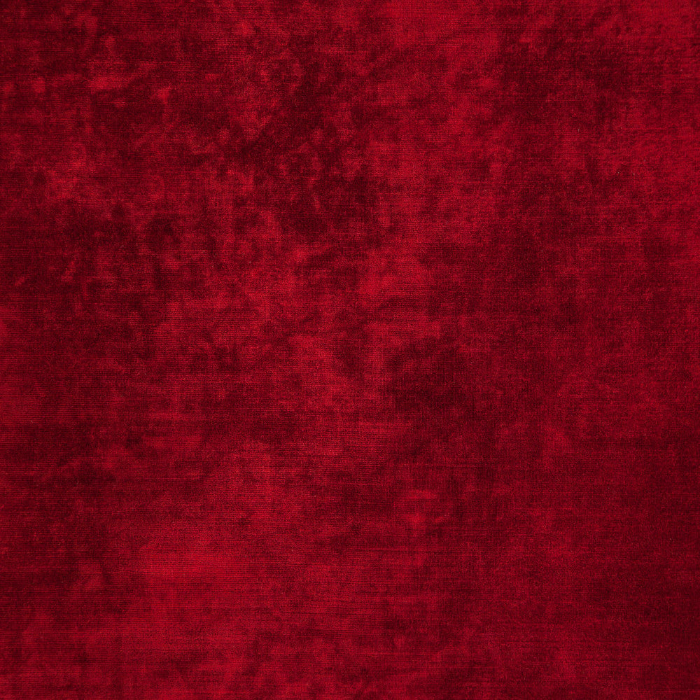 POSH 47J5831 by JF Fabric Posh Book 56% Viscose, 44% Cotton India Horizontal: and Vertical: 57 - Fabric Carolina -