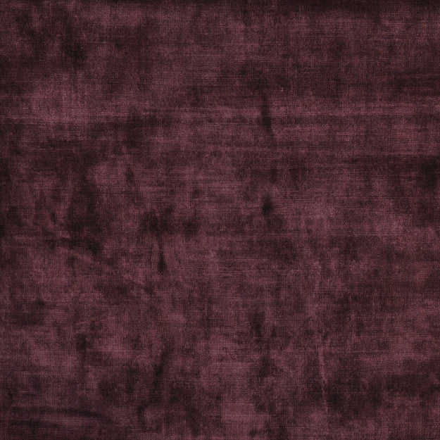 POSH 57J5831 by JF Fabric POSH 56% Viscose, 44% Cotton INDIA ABRASIO (HEAVY DUTY- 30,000+ DOUBLE RUBS) Horizontal: N/A and Vertical: N/A 57.00 - Fabric Carolina -
