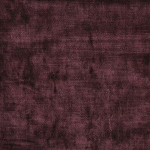 Posh 57J5831 By JF Fabric