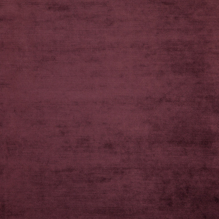 Posh 57J5831 by JF Designer Fabric Posh Book 56% Viscose, 44% Cotton India 200000 Horizontal: and Vertical: 57 - Swanky Fabrics -