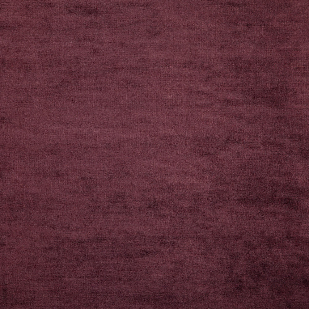 Posh 57J5831 by JF Fabric Posh Book 56% Viscose, 44% Cotton India 200000 Horizontal: and Vertical: 57 - Fabric Carolina -