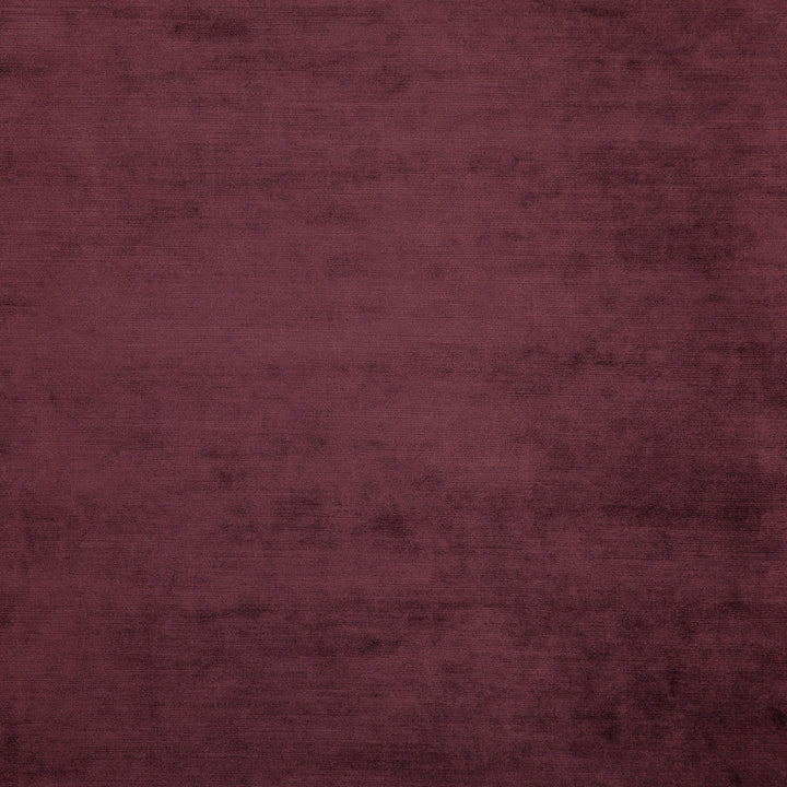 Posh 57J5831 by JF Fabric Posh Book 56% Viscose, 44% Cotton India 200000 Horizontal: and Vertical: 57 - Fabric Carolina -