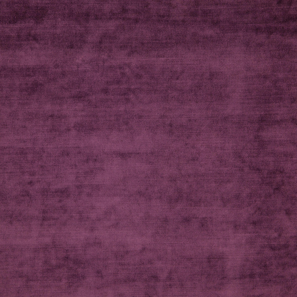 Posh 58J5831 by JF Fabric Posh Book 56% Viscose, 44% Cotton India 200000 Horizontal: and Vertical: 57 - Fabric Carolina -