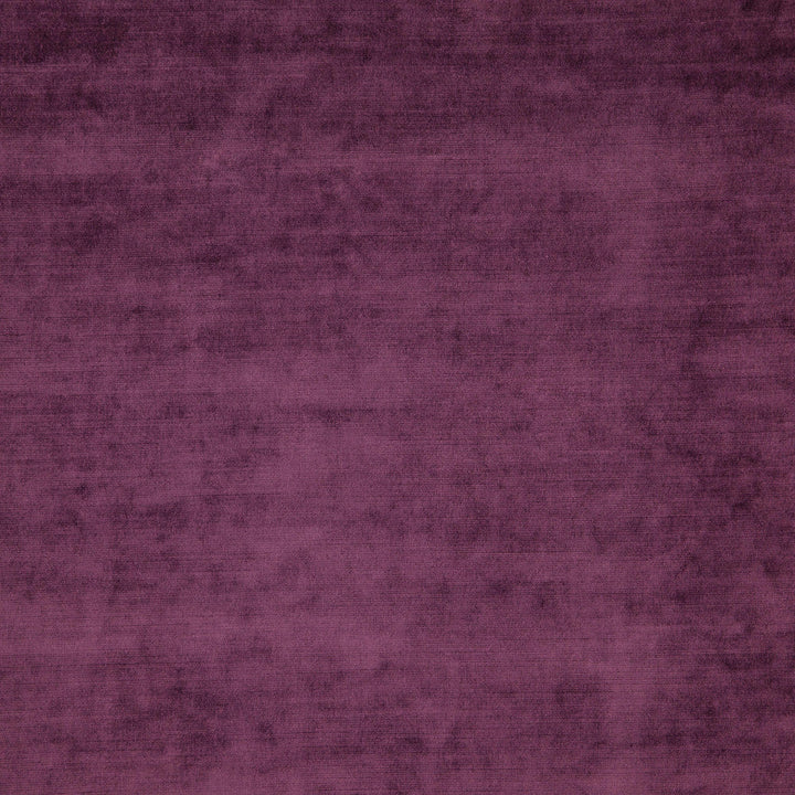 POSH 58J5831 by JF Designer Fabric Posh Book 56% Viscose, 44% Cotton India  Horizontal:  and Vertical:  57  - Swanky Fabrics -