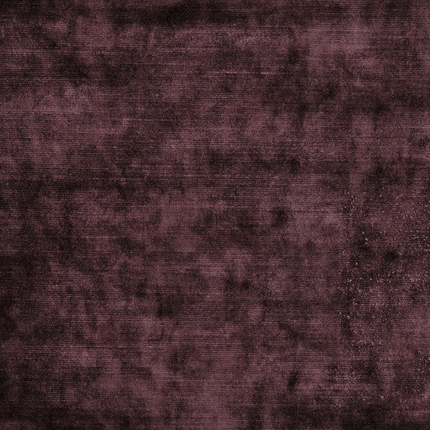 POSH 58J5831 by JF Fabric POSH 56% Viscose, 44% Cotton INDIA ABRASIO (HEAVY DUTY- 30,000+ DOUBLE RUBS) Horizontal: N/A and Vertical: N/A 57.00 - Fabric Carolina -