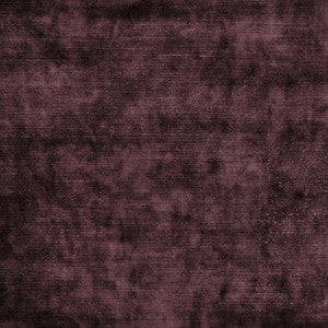 Posh 58J5831 By JF Fabric