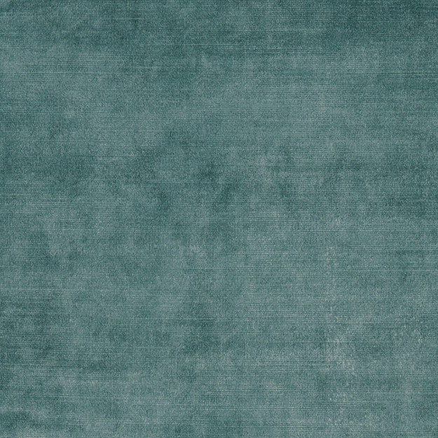 POSH 63J5831 by JF Fabric POSH 56% Viscose, 44% Cotton INDIA ABRASIO (HEAVY DUTY- 30,000+ DOUBLE RUBS) Horizontal: N/A and Vertical: N/A 57.00 - Fabric Carolina -