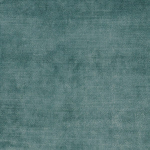 Posh 63J5831 By JF Fabric