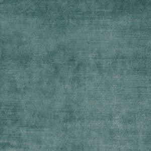 Posh 63J5831 By JF Fabric