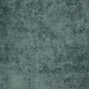 Posh 64J5831 By JF Fabric