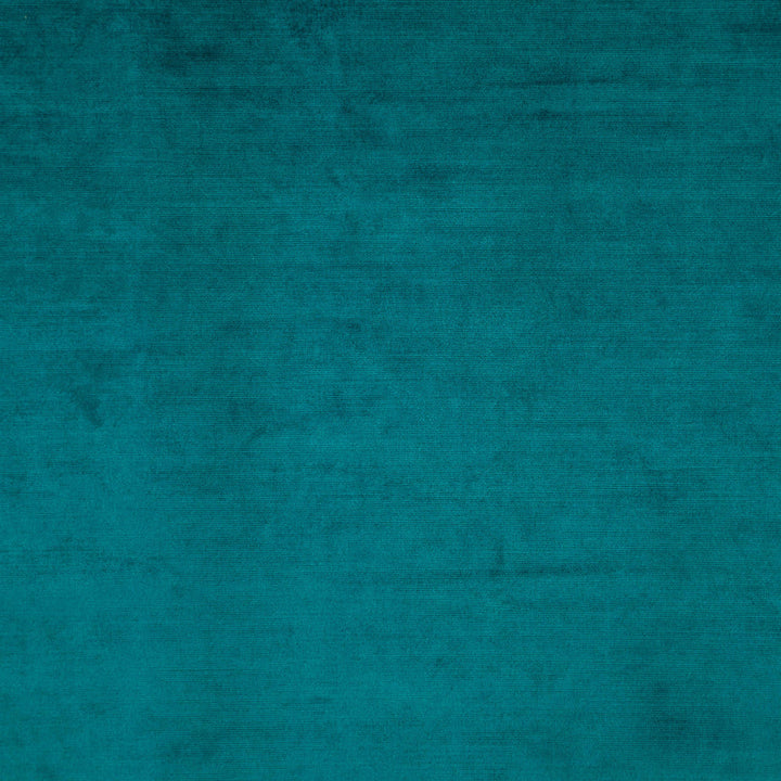 POSH 66J5831 by JF Designer Fabric Posh Book 56% Viscose, 44% Cotton India  Horizontal:  and Vertical:  57  - Swanky Fabrics -