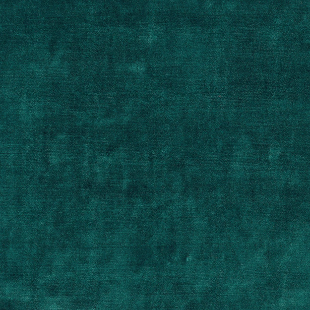 POSH 66J5831 by JF Fabric POSH 56% Viscose, 44% Cotton INDIA ABRASIO (HEAVY DUTY- 30,000+ DOUBLE RUBS) Horizontal: N/A and Vertical: N/A 57.00 - Fabric Carolina -