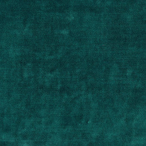 Posh 66J5831 By JF Fabric