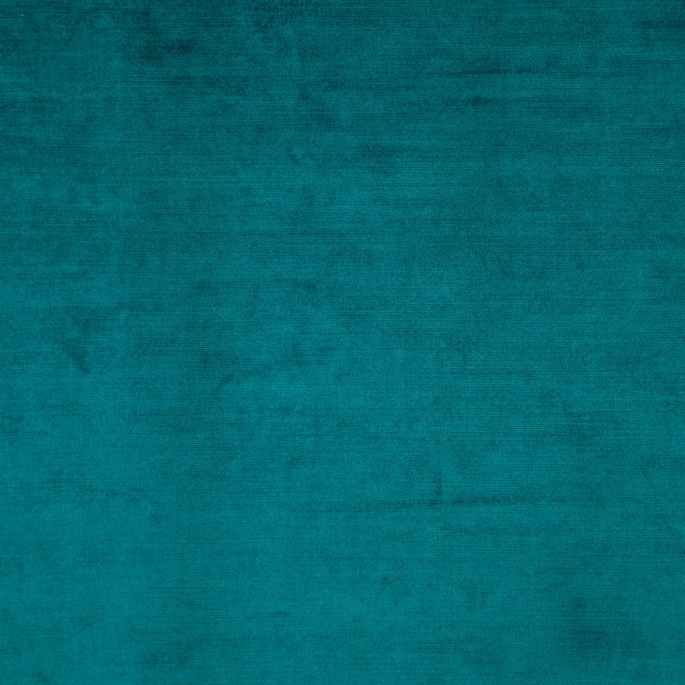 Posh 66J5831 by JF Fabric Posh Book 56% Viscose, 44% Cotton India 200000 Horizontal: and Vertical: 57 - Fabric Carolina -
