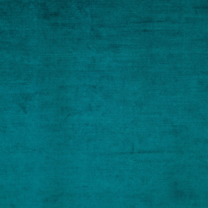 Posh 66J5831 by JF Fabric Posh Book 56% Viscose, 44% Cotton India 200000 Horizontal: and Vertical: 57 - Fabric Carolina -