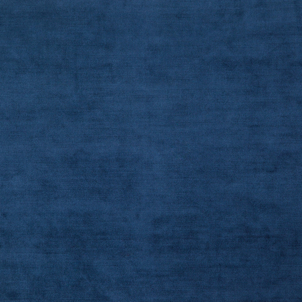 POSH 68J5831 by JF Fabric Posh Book 56% Viscose, 44% Cotton India Horizontal: and Vertical: 57 - Fabric Carolina -