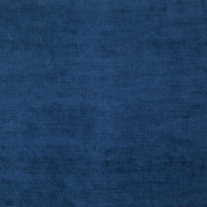 Posh 68J5831 By JF Fabric