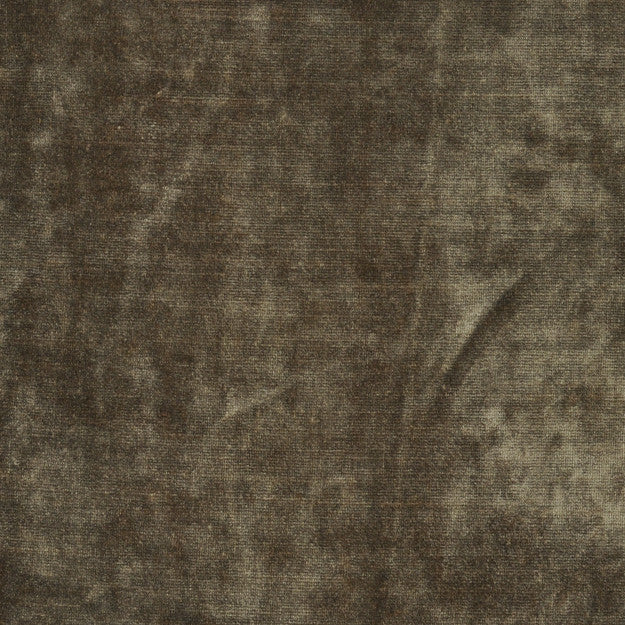 POSH 72J5831 by JF Fabric POSH 56% Viscose, 44% Cotton INDIA ABRASIO (HEAVY DUTY- 30,000+ DOUBLE RUBS) Horizontal: N/A and Vertical: N/A 57.00 - Fabric Carolina -