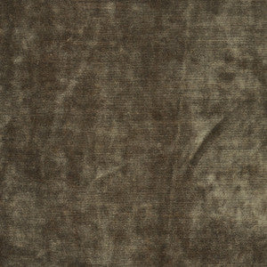 Posh 72J5831 By JF Fabric
