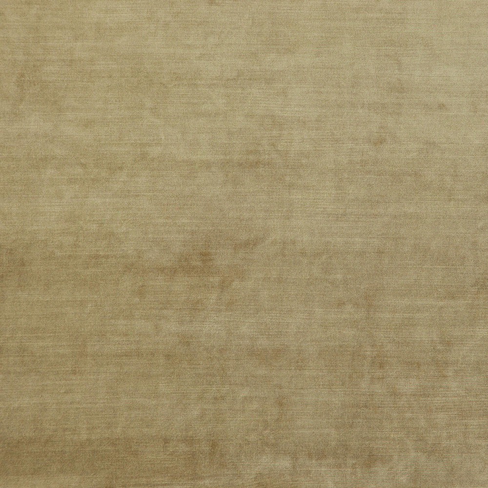 Posh 73J5831 by JF Fabric Posh Book 56% Viscose, 44% Cotton India 200000 Horizontal: and Vertical: 57 - Fabric Carolina -