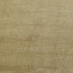 Posh 73J5831 By JF Fabric