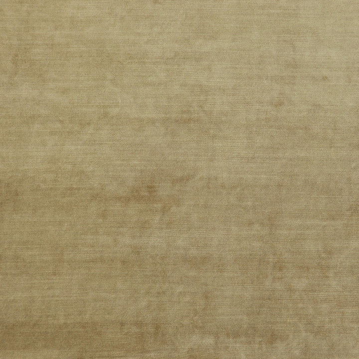 POSH 73J5831 by JF Designer Fabric Posh Book 56% Viscose, 44% Cotton India  Horizontal:  and Vertical:  57  - Swanky Fabrics -