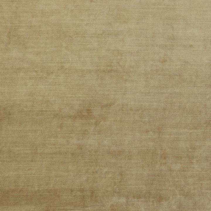 Posh 73J5831 by JF Fabric Posh Book 56% Viscose, 44% Cotton India 200000 Horizontal: and Vertical: 57 - Fabric Carolina -