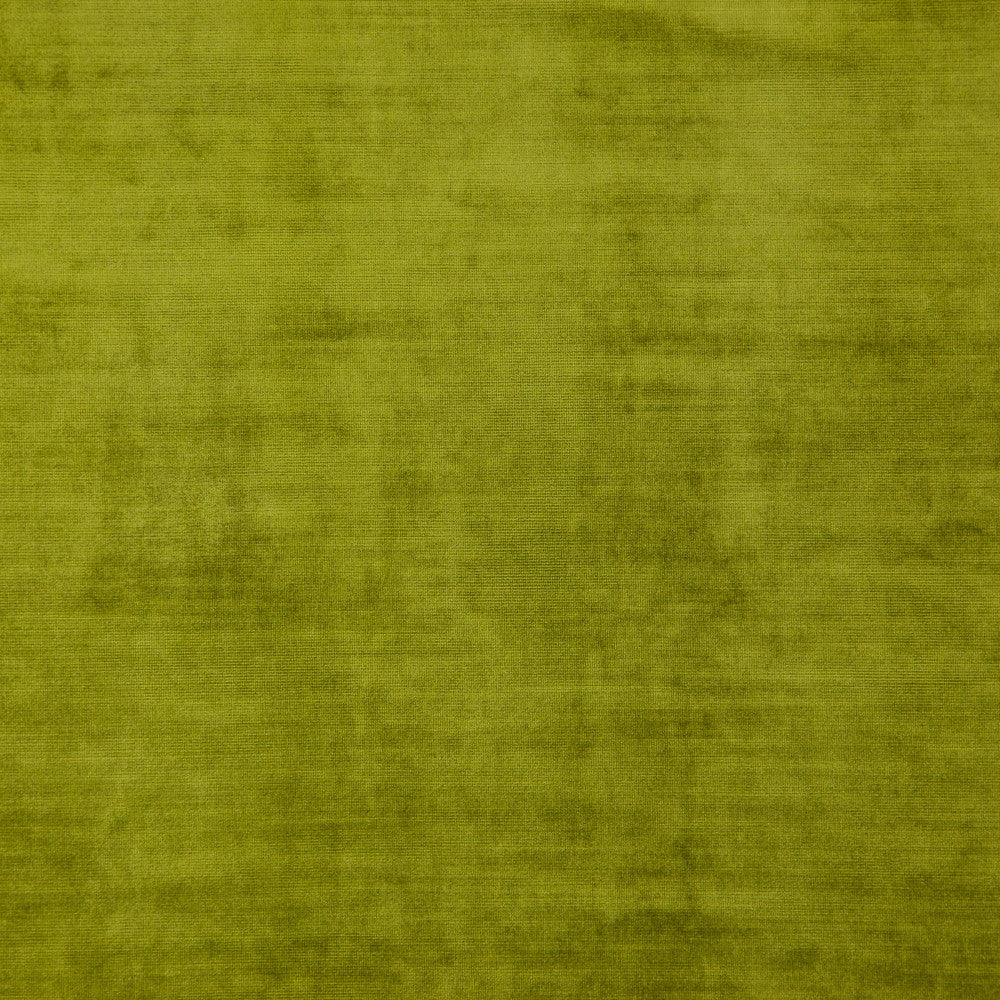 Posh 75J5831 by JF Fabric Posh Book 56% Viscose, 44% Cotton India 200000 Horizontal: and Vertical: 57 - Fabric Carolina -