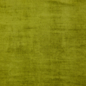 Posh 75J5831 By JF Fabric