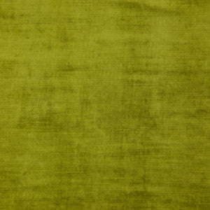 Posh 75J5831 By JF Fabric