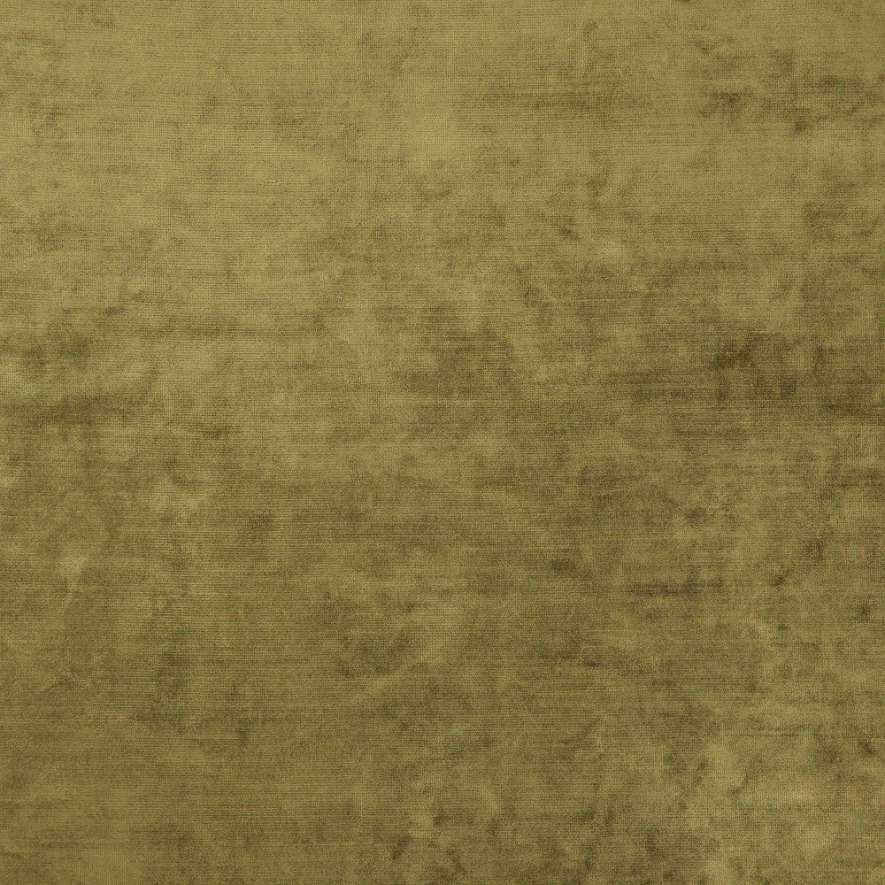 Posh 77J5831 by JF Fabric Posh Book 56% Viscose, 44% Cotton India 200000 Horizontal: and Vertical: 57 - Fabric Carolina -