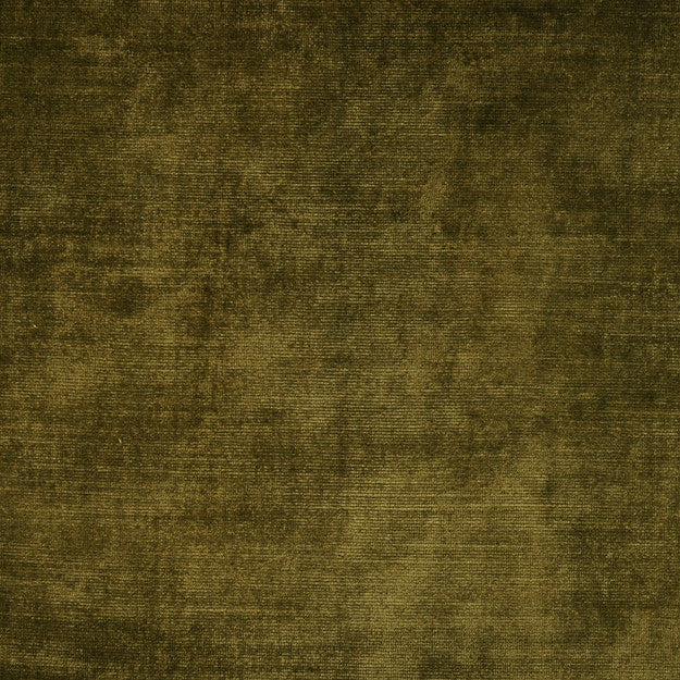 POSH 77J5831 by JF Fabric POSH 56% Viscose, 44% Cotton INDIA ABRASIO (HEAVY DUTY- 30,000+ DOUBLE RUBS) Horizontal: N/A and Vertical: N/A 57.00 - Fabric Carolina -