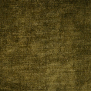 Posh 77J5831 By JF Fabric