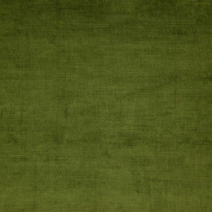 Posh 78J5831 By JF Fabric