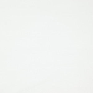 Posh 90J5831 By JF Fabric