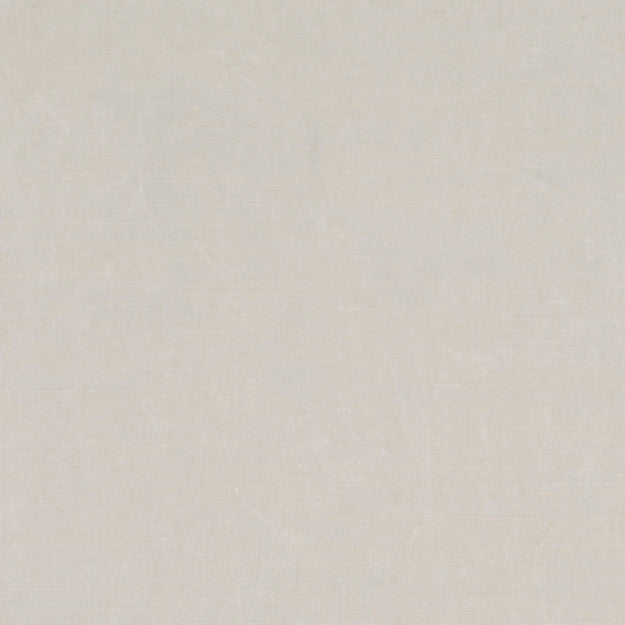 POSH 91J5831 by JF Fabric POSH 56% Viscose, 44% Cotton INDIA ABRASIO (HEAVY DUTY- 30,000+ DOUBLE RUBS) Horizontal: N/A and Vertical: N/A 57.00 - Fabric Carolina -