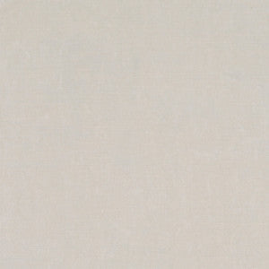 Posh 91J5831 By JF Fabric