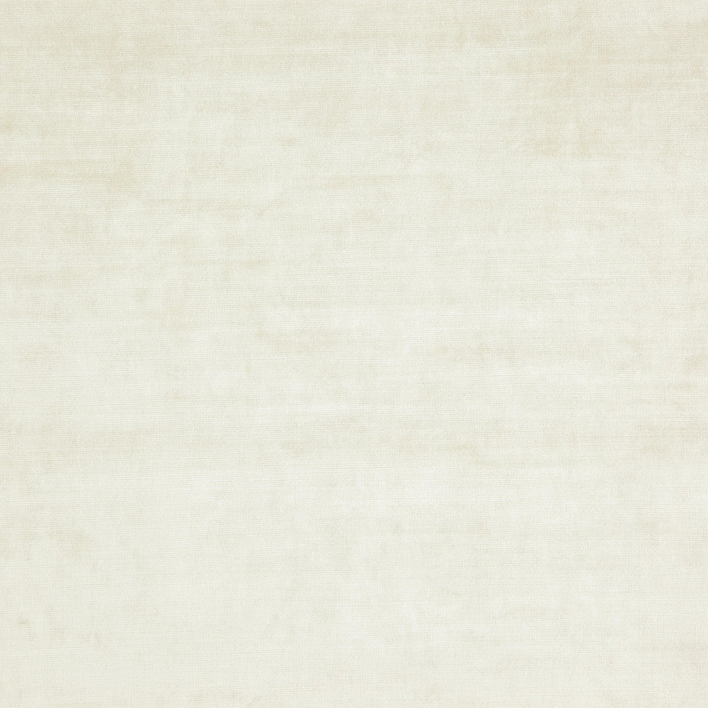 Posh 92J5831 by JF Fabric Posh Book 56% Viscose, 44% Cotton India 200000 Horizontal: and Vertical: 57 - Fabric Carolina -