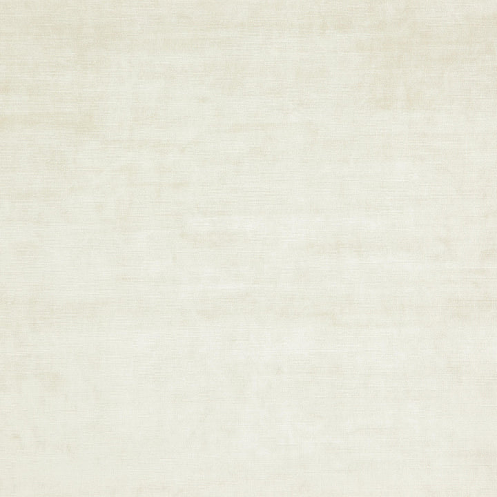 Posh 92J5831 by JF Fabric Posh Book 56% Viscose, 44% Cotton India 200000 Horizontal: and Vertical: 57 - Fabric Carolina -