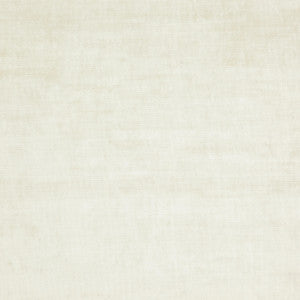 Posh 92J5831 By JF Fabric