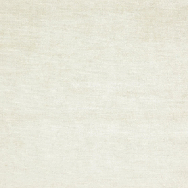 POSH 92J5831 by JF Designer Fabric Posh Book 56% Viscose, 44% Cotton India  Horizontal:  and Vertical:  57  - Swanky Fabrics -
