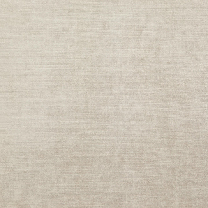 Posh 93J5831 by JF Fabric Posh Book 56% Viscose, 44% Cotton India 200000 Horizontal: and Vertical: 57 - Fabric Carolina -