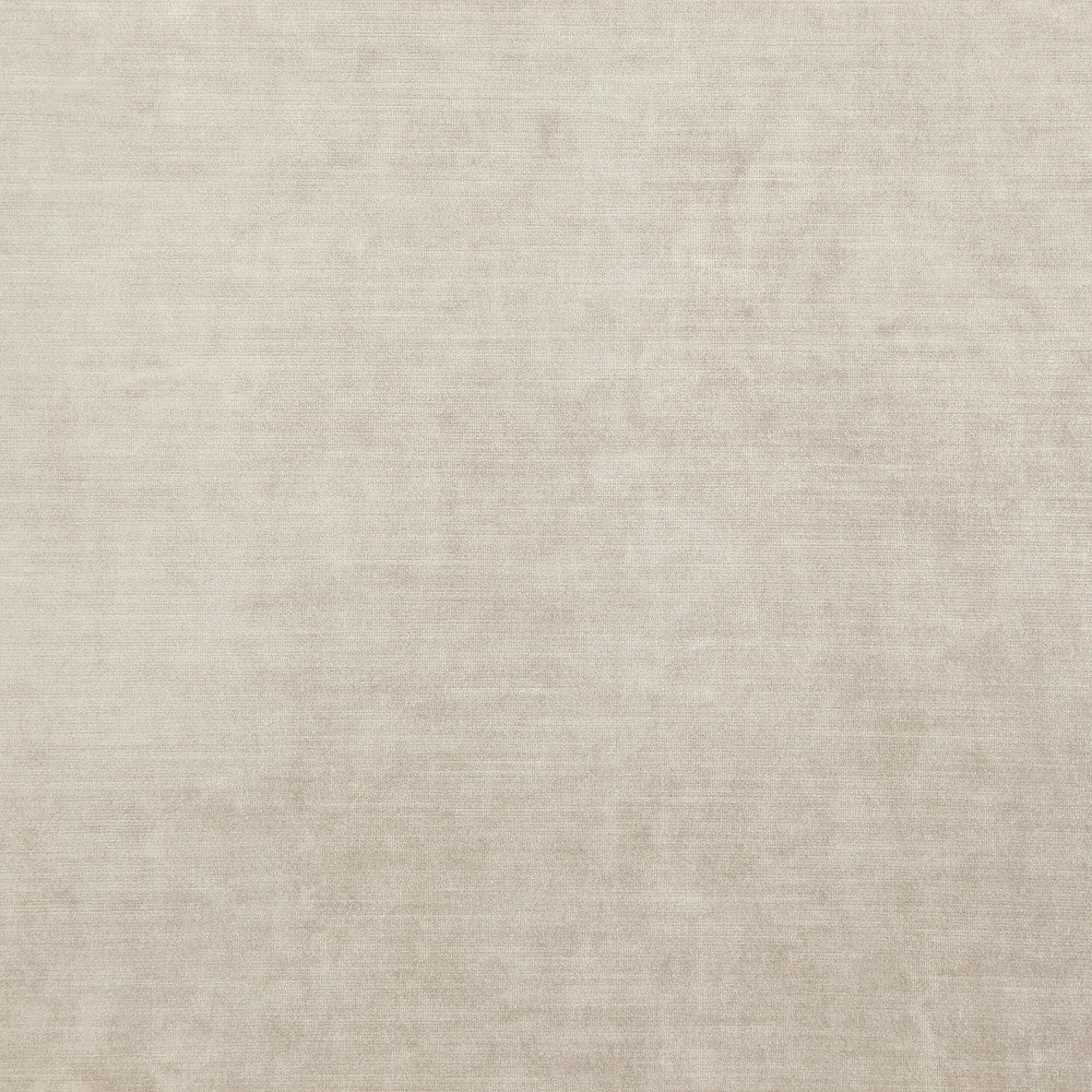 POSH 93J5831 by JF Fabric Posh Book 56% Viscose, 44% Cotton India Horizontal: and Vertical: 57 - Fabric Carolina -
