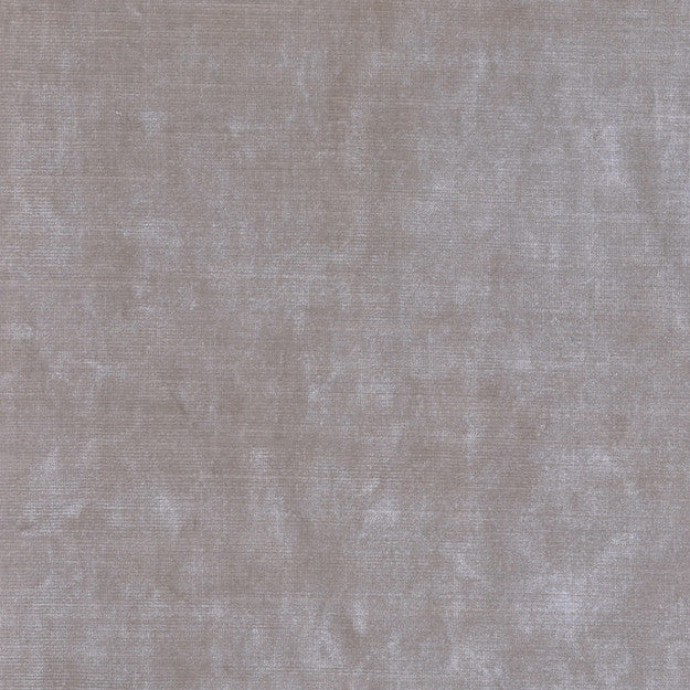 POSH 93J5831 by JF Fabric POSH 56% Viscose, 44% Cotton INDIA ABRASIO (HEAVY DUTY- 30,000+ DOUBLE RUBS) Horizontal: N/A and Vertical: N/A 57.00 - Fabric Carolina -