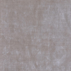 Posh 93J5831 By JF Fabric