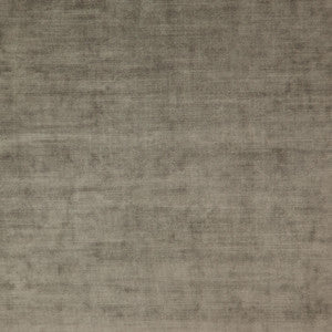 Posh 95J5831 By JF Fabric