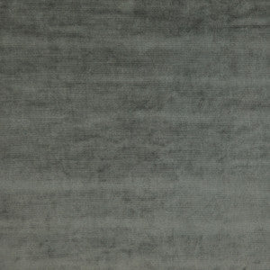 Posh 96J5831 By JF Fabric