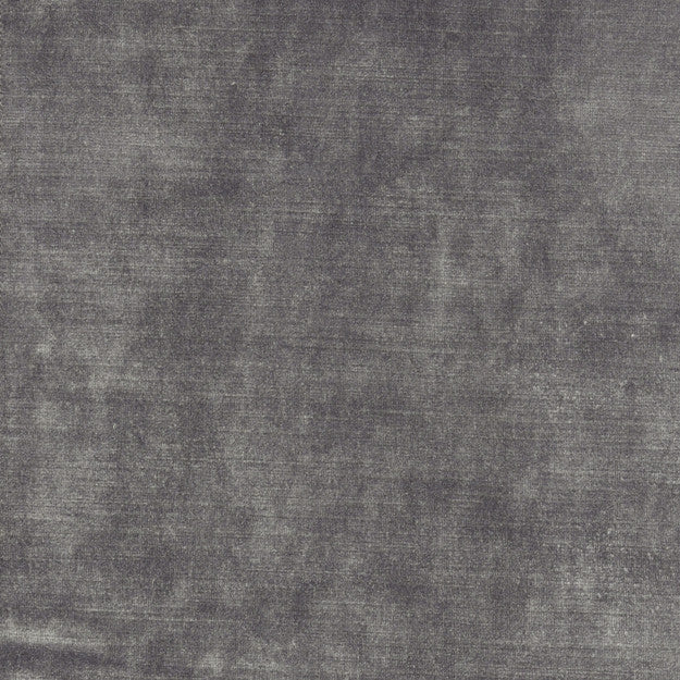 POSH 97J5831 by JF Fabric POSH 56% Viscose, 44% Cotton INDIA ABRASIO (HEAVY DUTY- 30,000+ DOUBLE RUBS) Horizontal: N/A and Vertical: N/A 57.00 - Fabric Carolina -